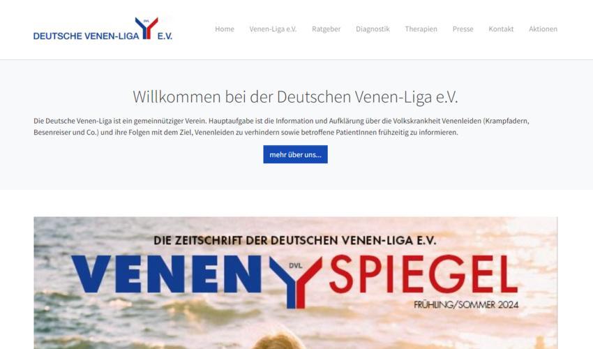 Website Promotion