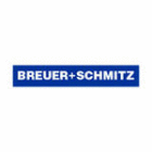 Logo der Firma BREUER & SCHMITZ GmbH & Co KG