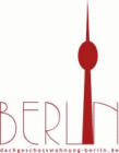 Logo der Firma Dachgeschosswohnung 360 Grad GmbH