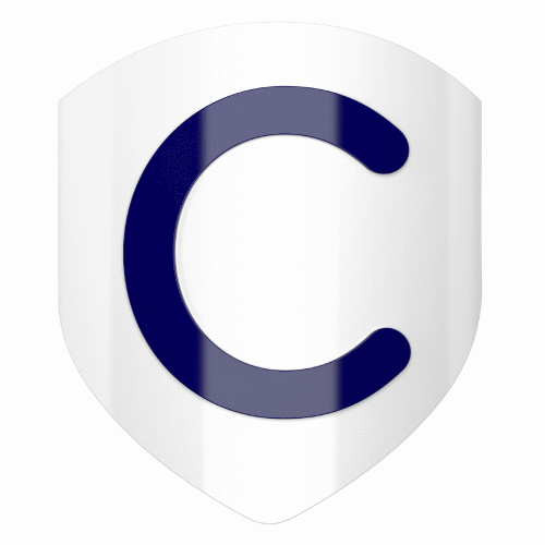 Logo der Firma credentis ag
