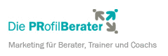 Logo der Firma Die Profilberater GmbH