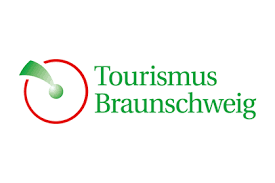 Logo der Firma Arbeitsausschuss Tourismus Braunschweig e.V