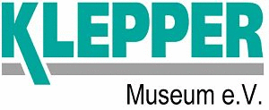 Logo der Firma Klepper Museum e.V.