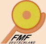 Logo der Firma FMF Deutschland e.V