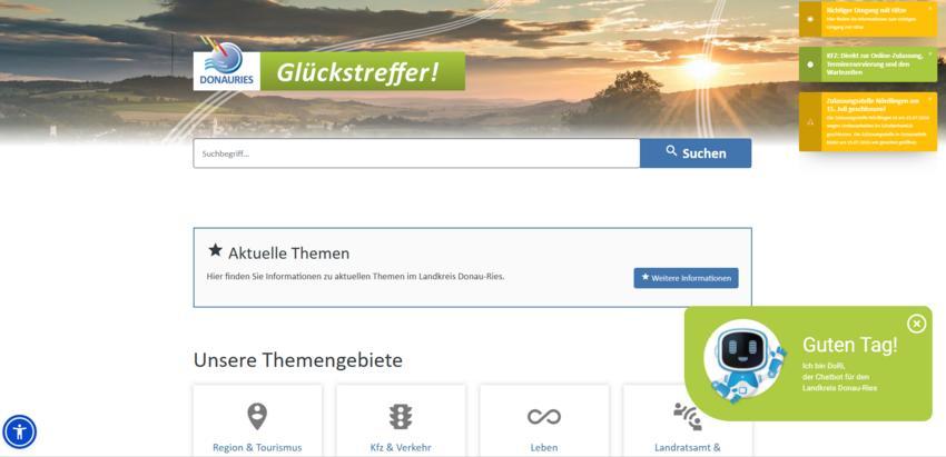 Website Promotion