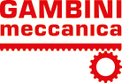 Logo der Firma Gambini Deutschland GmbH
