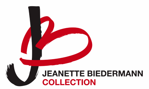 Logo der Firma Jeans Fritz Handelsgesellschaft für Mode mbH