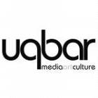 Logo der Firma uqbar