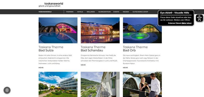 Website Promotion