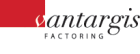 Logo der Firma Vantargis Factoring GmbH