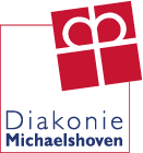 Logo der Firma Diakonie Michaelshoven e. V