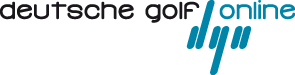 Logo der Firma deutsche golf online GmbH