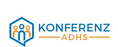Logo der Firma KONFERENZ ADHS