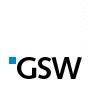Logo der Firma BWG - GSW Betreuungsgesellschaft für Wohnungs- und Gewerbebau mbH