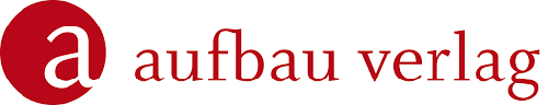 Logo der Firma Aufbau Verlag GmbH & Co. KG