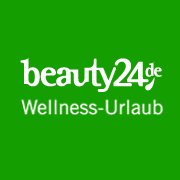 Logo der Firma beauty24 GmbH