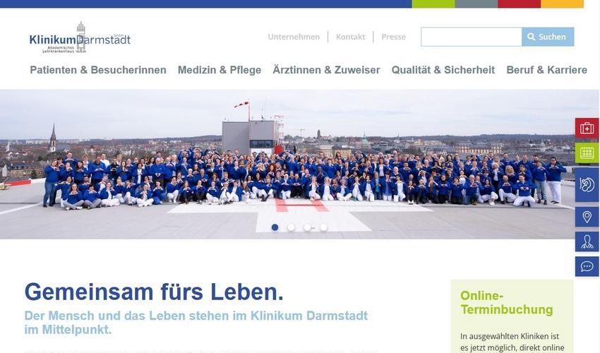 Website Promotion