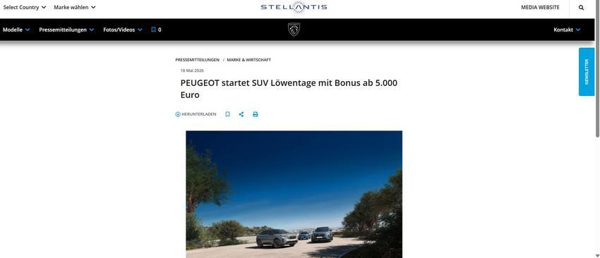 Website Promotion