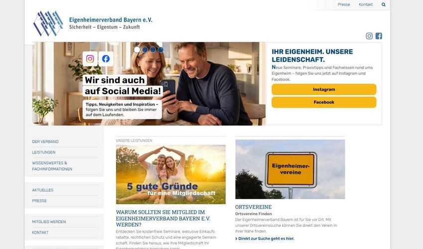 Website Promotion