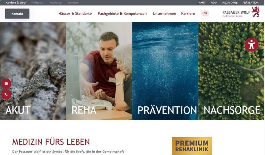 Website Promotion
