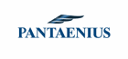 Logo der Firma Pantaenius GmbH & Co. KG