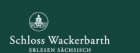 Logo der Firma Sächsisches Staatsweingut GmbH Schloss Wackerbarth
