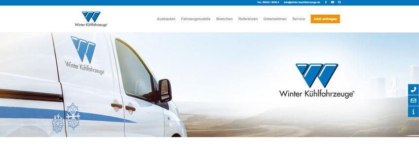 Website Promotion