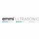Emmi Ultrasonic GmbH