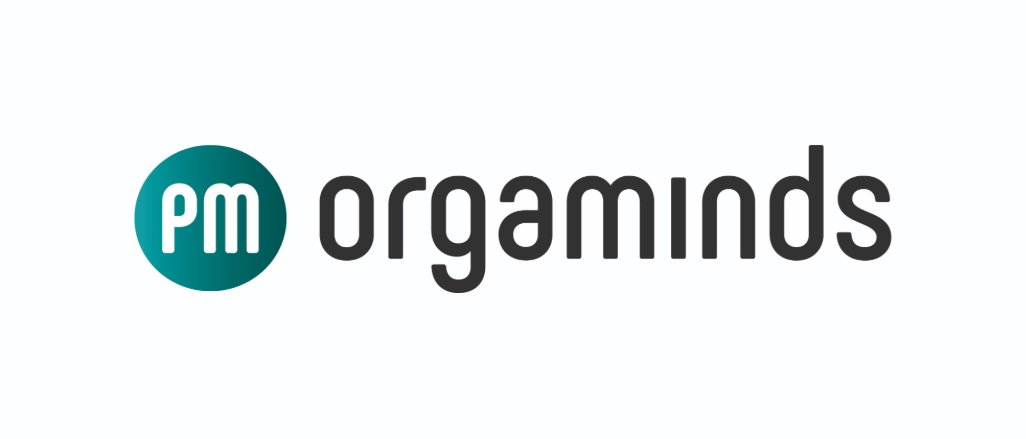 Titelbild der Firma P&M Orgaminds GmbH