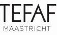Logo der Firma The European Fine Art Foundation