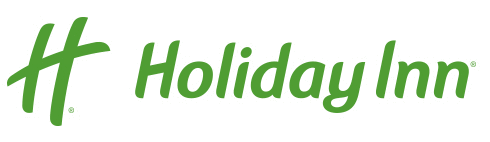 Logo der Firma Holiday Inn Düsseldorf City