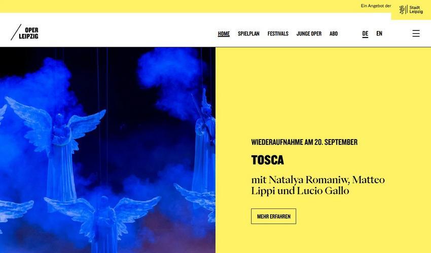 Website Promotion
