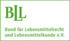 Logo der Firma Lebensmittelverband Deutschland e. V.
