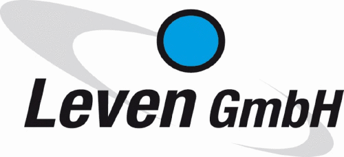 Logo der Firma Agentur Leven GmbH