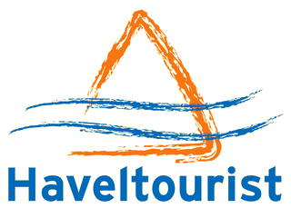 Logo der Firma Haveltourist GmbH & Co KG