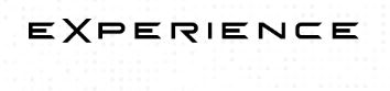 Logo der Firma Experience Tirol