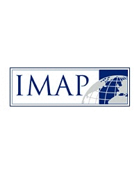 Logo der Firma IMAP M&A Consultants AG
