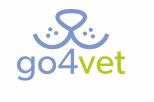 Logo der Firma Go4Vet GmbH