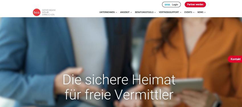 Website Promotion