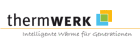 Logo der Firma ThermWerk GmbH & Co. KG