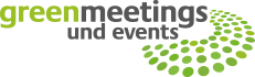 Logo der Firma Meeting Industry Service- und Event GmbH