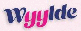 Logo der Firma Wyylde