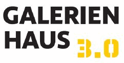 Logo der Firma Galerienhaus Stuttgart