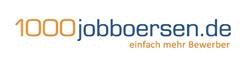 Logo der Firma softgarden e-recruiting GmbH