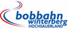 Logo der Firma Erholungs- und Sportzentrum Winterberg GmbH