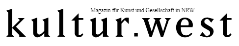 Logo der Firma K-West Verlag GmbH