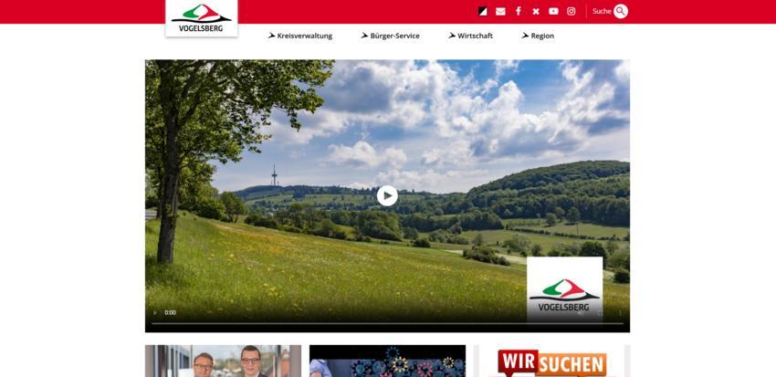 Website Promotion