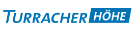 Logo der Firma Tourismusverein Turracher Höhe