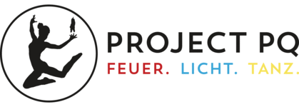 Logo der Firma Project PQ