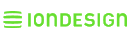 Logo der Firma IONDESIGN GmbH
